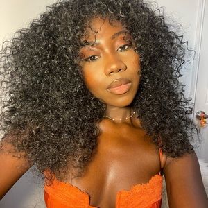 Announcement 
⚠️ LAST WEEK TO ORDER. I AM TRAVELING  ! ! ⚠️